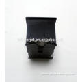 T671000 T6710 maintenance tank for Epson WP WF WorkForce Pro printers